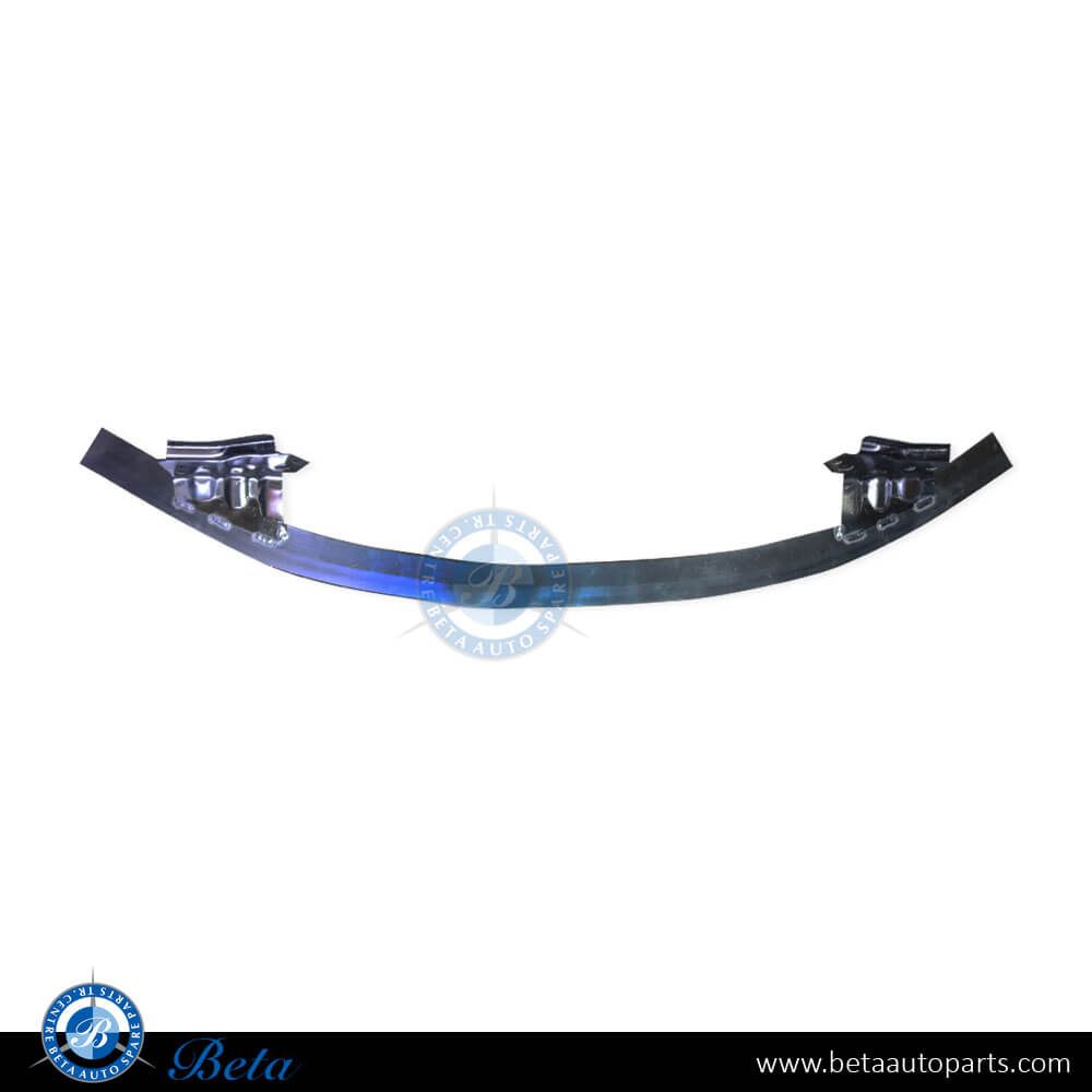 Front Bumper Lower Reinforcement for Tesla Model 3 2017-2023 models, Part Number 1084894-00-B Front Bumper Lower Reinforcement for Tesla Model 3 2017-2023 models, Part Number 1084894-00-B
